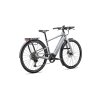 Specialized Turbo Vado SL 2 5.0 (Barva Gloss Dove Gray / Cool Grey Frost, Velikost S)
