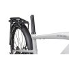 Specialized Turbo Vado SL 2 5.0 (Barva Gloss Dove Gray / Cool Grey Frost, Velikost S)