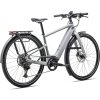 Elektrokolo Specialized Turbo Vado SL 2 5.0 2026 Gloss Dove Gray 2