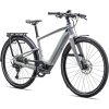Elektrokolo Specialized Turbo Vado SL 2 5.0 2026 Gloss Dove Gray 1