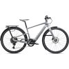 Elektrokolo Specialized Turbo Vado SL 2 5.0 2026 Gloss Dove Gray