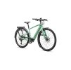 Specialized Turbo Vado SL 2 4.0 (Barva Gloss Oasis / Dune White Frost, Velikost S)