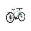 Specialized Turbo Vado SL 2 4.0 (Barva Gloss Oasis / Dune White Frost, Velikost S)