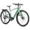 Elektrokolo Specialized Turbo Vado SL 2 4.0 2026 Gloss Oasis / Dune White Frost