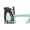 Specialized Turbo Vado SL 2 4.0 (Barva Gloss Oasis / Dune White Frost, Velikost S)