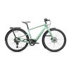 Specialized Turbo Vado SL 2 4.0 (Barva Gloss Oasis / Dune White Frost, Velikost S)