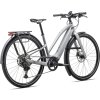 Elektrokolo Specialized Turbo Vado SL 2 5.0 Step Through 2026 Gloss Dove Gray 3