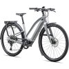 Elektrokolo Specialized Turbo Vado SL 2 5.0 Step Through 2026 Gloss Dove Gray 2