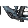 Elektrokolo Specialized Turbo Vado SL 2 5.0 Step Through 2026 Satin Deep Lake Metallic 3