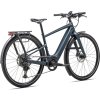Elektrokolo Specialized Turbo Vado SL 2 5.0 2026 Satin Deep Lake Metallic 3