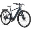 Elektrokolo Specialized Turbo Vado SL 2 5.0 2026 Satin Deep Lake Metallic 2