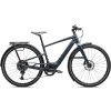 Elektrokolo Specialized Turbo Vado SL 2 5.0 2026 Satin Deep Lake Metallic