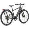 Elektrokolo Specialized Turbo Vado SL 2 4.0 2026 Satin Gunmetal 2