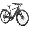 Elektrokolo Specialized Turbo Vado SL 2 4.0 2026 Satin Gunmetal 1