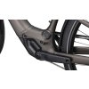 Elektrokolo Specialized Turbo Vado SL 2 4.0 2026 Satin Gunmetal (2)