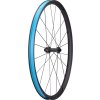 Zapletené kolo Specialized Roval Control World Cup Satin CarbonSatin Black29 1