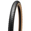 Plášť Specialized Fast Trak Flex Lite T5T7 TLR XC Tire 29