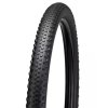 Plášť Specialized Air Trak Flex Lite T5/T7 TLR XC Tire 29"