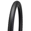 Plášť Specialized Air Trak Grid Lite T5/T7 TLR XC Tire 29 x 2.35