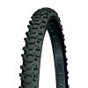 MICHELIN PLÁŠŤ COUNTRY MUD NR 26X2.00 ACCESS LINE DRÁT (938661)