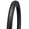 Plášť Specialized Eliminator Grid Gravity T7T9 TLR Enduro Tire