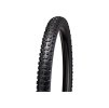 Specialized Butcher Grid Gravity T9 TLR Enduro Tire (Barva Black, Velikost 27.5/650B x 2.4)