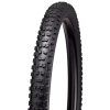 Plášť Specialized Eliminator Grid Trail T7 TLR Trail Tire