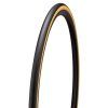 Plášť Specialized Mondo TLR Endurance Tire (2)