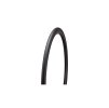 Specialized Mondo Folding Endurance Tire (Barva Black, Velikost 700 x 26)
