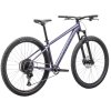 Horské kolo Specialized Rockhopper Comp 27,5 2026 satin mvemet fjdmet (3)