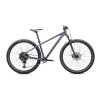 Horské kolo Specialized Rockhopper Comp 27,5 2026 satin mvemet fjdmet (Barva SATIN MVEMET FJDMET, Velikost XS - 27.5)