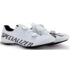 Tretry Specialized S Works Ares 2 team white 1