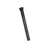 Specialized S-Works Pavé SL Carbon Seatpost (Barva Satin Carbon, Velikost 380mm x 0mm Offset)