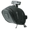 sks brasna pod sedlo explorer click 1800 o