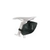 sks brasna pod sedlo explorer straps 1800 1 o