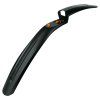 sks shockboard xl black predni blatnik o