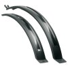 sks hightrek 2 0 sada blatniku 1 o
