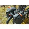 nosic sks infinity universal 10 o