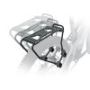 nosic sks infinity universal 4 o