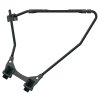 nosic sks infinity universal o