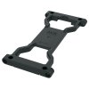 nosic sks infinity universal 3 o