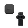 sada svetel knog blinder pro 1300 r150 1 o