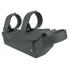 brasna sks race framebag 8 o
