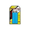 Gripy ESI Extra Chunky - blue (Varianta blue)