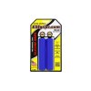 Gripy ESI Extra Chunky - blue (Varianta blue)