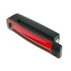 Sada světel KNOG Plus Twinpack - Translucent (Varianta Translucent)