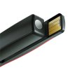 Sada světel KNOG Plus Twinpack - Translucent (Varianta Translucent)