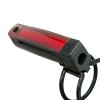 Sada světel KNOG Plus Twinpack - Translucent (Varianta Translucent)
