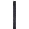 plast force pro 700 x 40c ia 3010 kevlar cerny img 72989 det1 fd 11