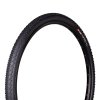 plast force pro 700 x 40c ia 3010 kevlar cerny img 72989 hlavni fd 3